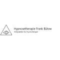 Praxis f&uuml;r Hypnose und Psychotherapie Frank B&uuml;tow Geestland