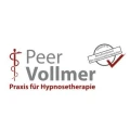 Praxis f&uuml;r Hypnosetherapie Hamburg Inh. Peer Vollmer Hamburg