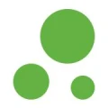 Logo Praxis F&uuml;r Individuelle Physiologische Therapie Zighmi
