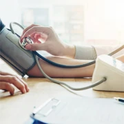 Praxis f&uuml;r Innere Medizin und Kardiologie Almohamed Alsfeld