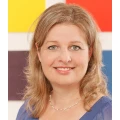 Logo Fuchs, Ulrike