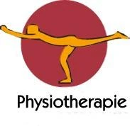 Logo Praxis für integrative Krankengymnastik GmbH