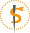 Logo Praxis für integrative Medizin & Psychotherapie - Heilpraktiker Heiko Schäfer