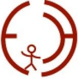 Logo Praxis für Kinder- und Jugendlichenpsychotherapie Elke Huber