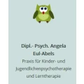 Praxis f&uuml;r Kinder- und Jugendlichenpsychotherapie und Lerntherapie B&uuml;desheim, Eifel