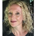 Praxis f&uuml;r Kinesiologie & Naturheilkunde   Heilpraktikerin Martina Arndt Wachau