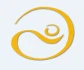 Logo Praxis für Klassische Homöopathie