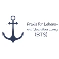 Praxis f&uuml;r Lebens- und Sozialberatung Elke Brandtner Pforzheim