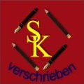 Logo Praxis f&uuml;r Legasthenietherapie