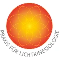Praxis f&uuml;r Lichtkinesiologie Rottenburg