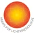 Logo Praxis für Lichtkinesiologie