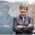 Praxis f&uuml;r l&ouml;sungsorientierte Beratung und Therapie Petra Rupp Buchenberg