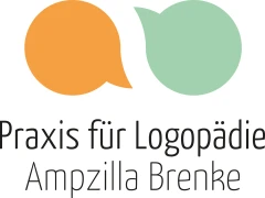 Praxis für Logopädie, Ampzilla Brenke Hannover