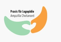 Praxis für Logopädie, Ampzilla Chotanont Hannover
