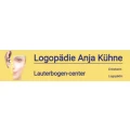 Praxis für Logopädie Anja Kühne Suhl