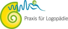 Logo Praxis für Logopädie Anzalichi & Kiepfer