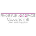 Praxis f&uuml;r Logop&auml;die Claudia Schmitt Hilpoltstein