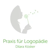 Praxis für Logopädie Dilara Kösker Essen