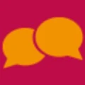 Logo Scur, Elisabeth