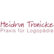 Praxis f&uuml;r Logop&auml;die Heidrun Tronicke Meerbusch