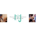 Logo Ihle, Julia
