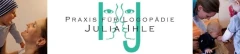Logo Ihle, Julia