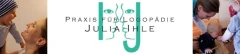 Logo Praxis für Logopädie Ihle