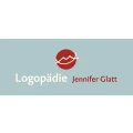 Praxis f&uuml;r Logop&auml;die Jennifer Glatt Itzehoe