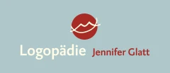 Praxis für Logopädie Jennifer Glatt Itzehoe