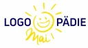 Logo Praxis f&uuml;r Logop&auml;die Johannes Mai