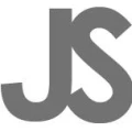 Logo Praxis f&uuml;r Logop&auml;die Jorinna Sch&ouml;ne
