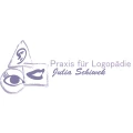 Praxis f&uuml;r Logop&auml;die Julia Schiwek L&uuml;denscheid