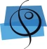 Logo Praxis für Logopädie Nina Lusin