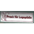 Praxis f&uuml;r Logop&auml;die Petra Maushake Weimar
