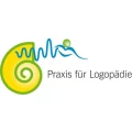 Logo Praxis f&uuml;r Logop&auml;die Pressburger-Kiepfer, Fr&ouml;hlich & Anzalichi