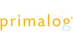 Praxis für Logopädie Primalog GmbH Hilden