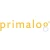 Logo Praxis f&uuml;r Logop&auml;die Primalog GmbH