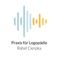 Praxis f&uuml;r Logop&auml;die Rahel Cierpka Essen