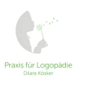 Praxis f&uuml;r Logop&auml;die & Reflexintegration Dilara Sellur Essen