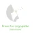 Logo Praxis für Logopädie & Reflexintegration Dilara Sellur