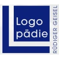Praxis f&uuml;r Logop&auml;die R&uuml;diger Geisel M. A. Mainz