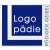 Logo Praxis für Logopädie Rüdiger Geisel M. A.