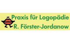 Praxis für Logopädie Russa Förster-Jordanow Chemnitz