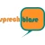 Logo Praxis für Logopädie "Sprechblase", Polland Ines
