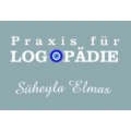 Praxis f&uuml;r Logop&auml;die S&uuml;heyla Elmas K&ouml;ln