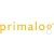 Logo Praxis für Logopädie u. Ergotherapie Primalog GmbH
