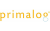 Logo Praxis für Logopädie u. Ergotherapie Primalog GmbH