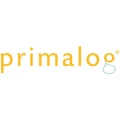 Praxis f&uuml;r Logop&auml;die u. Ergotherapie Primalog GmbH Viersen