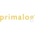 Logo Praxis für Logopädie u. Ergotherapie Primalog GmbH