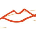 Logo Logop&auml;die- Praxis f&uuml;r Logop&auml;die und Legasthenie Franziska Schwabe